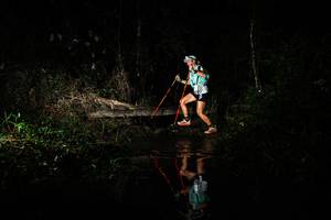 BIB: 
                            <button type="button" onclick="openModal(22448033)" class="btn btn-primary btn-sm float-right btn-popup" data-toggle="modal" data-target=".modal-high-quality">
                        <i class="fas fa-shopping-cart"></i> Add to Cart
                    </button>
                                            <button type="button" onclick="isThisMe(22448033, true)" class="btn btn-success btn-sm float-right btn-popup btn-isme hidden" data-toggle="tooltip" data-placement="bottom" title="นี่คือรูปของคุณใช่ไหม คลิกที่นี่เพื่อเอาเข้าอัลบั้ม">
                        <i class="fas fa-plus"></i> Add to album
                    </button>
                    <button type="button" onclick="isThisMe(22448033, false)" class="btn btn-warning btn-sm float-right btn-popup btn-isnotme hidden">
                        <i class="fas fa-ban"></i> Remove from album
                    </button>